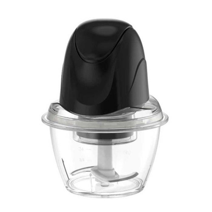 Argon Picador Automático Negro 1L 300W