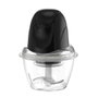 Argon Picador Automático Negro 1L 300W