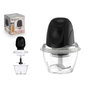Argon Picador Automático Negro 1L 300W