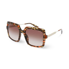 Gafas de Sol Mujer Police SPLG20M5409YB ø 54 mm