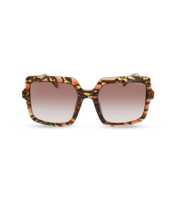 Police SPLG20M5409YB Gafas de Sol Mujer Police SPLG20M5409YB Gafas de Sol Mujer