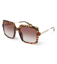 Police SPLG20M5409YB Gafas de Sol Mujer