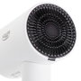 ADLER SECADOR DE PELO PROFESIONAL 2000W CON SOPORTE DE PARED Y 3 TEMPERATURAS