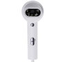 ADLER SECADOR DE PELO PROFESIONAL 2000W CON SOPORTE DE PARED Y 3 TEMPERATURAS