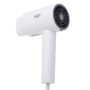 ADLER SECADOR DE PELO PROFESIONAL 2000W CON SOPORTE DE PARED Y 3 TEMPERATURAS