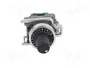SCHNEIDER ELECTRIC Potenciómetro Harmony XB4 de 47kΩ Negro