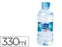 Font Vella Agua Mineral Natural Botella Sant Hilari 330 ml