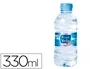 Font Vella Agua Mineral Natural Botella Sant Hilari 330 ml