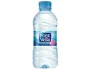 Font Vella Agua Mineral Natural Botella Sant Hilari 330 ml