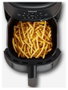 Philips Airfryer Serie 2000 NA220/00 4,2 L Negro