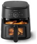 Philips Airfryer Serie 2000 NA220/00 4,2 L Negro