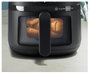 Philips Airfryer Serie 2000 NA220/00 4,2 L Negro
