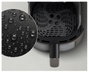 Philips Airfryer Serie 2000 NA220/00 4,2 L Negro