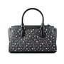 Michael Kors Bolso Arden Negro 35F5S4XM1L-BLACK