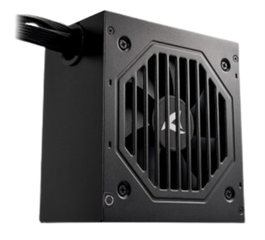 Sharkoon Rebel P10 Unidad de Fuente de Alimentación 750W ATX Negro