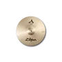 ZILDJIAN Crash 14" A Fast