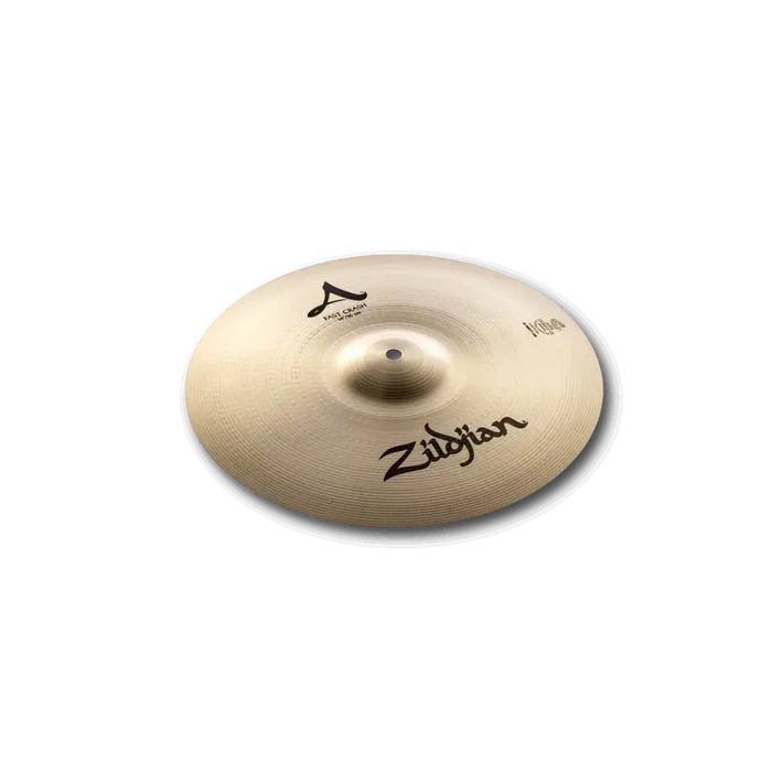 ZILDJIAN Crash 14" A Fast ZILDJIAN Crash 14" A Fast