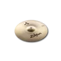ZILDJIAN Crash 14" A Fast