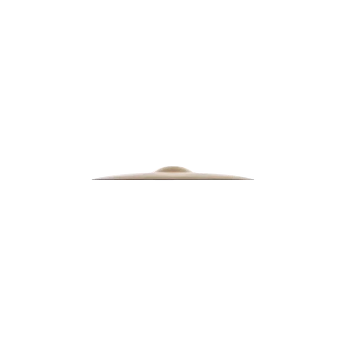 ZILDJIAN Crash 14" A Fast ZILDJIAN Crash 14" A Fast