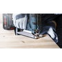 Bosch EXPERT T308B Hojas de sierra caladora para madera, 5 piezas