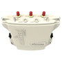 MikroTik NetMetal 5 RB922UAGS-5HPacD-NM 5 GHz IEEE 802.11a/ac/n, 1x Gigabit, 1x SFP