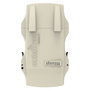 MikroTik NetMetal 5 RB922UAGS-5HPacD-NM 5 GHz IEEE 802.11a/ac/n, 1x Gigabit, 1x SFP