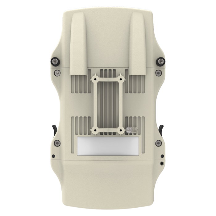MikroTik NetMetal 5 RB922UAGS-5HPacD-NM 5 GHz IEEE 802.11a/ac/n, 1x Gigabit, 1x SFP