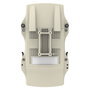 MikroTik NetMetal 5 RB922UAGS-5HPacD-NM 5 GHz IEEE 802.11a/ac/n, 1x Gigabit, 1x SFP