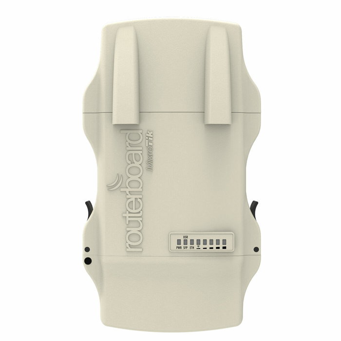 MikroTik NetMetal 5 RB922UAGS-5HPacD-NM