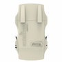 MikroTik NetMetal 5 RB922UAGS-5HPacD-NM