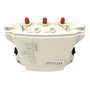 MikroTik NetMetal 5 RB922UAGS-5HPacD-NM