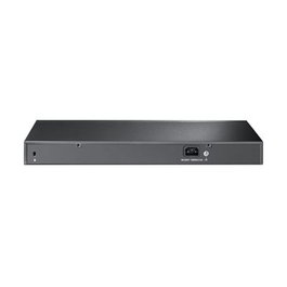 TP-Link TL-SL1218MP Switch PoE+ no administrado de 192W