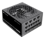 Thermaltake Toughpower TF3 1300W ATX 80 PLUS Titanium Modular Negra