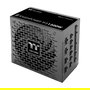 Thermaltake TF3 1300W Fuente de Alimentación 1300W ATX 80 PLUS Titanium Negra
