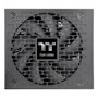 Thermaltake Toughpower TF3 1300W ATX 80 PLUS Titanium Modular Negra