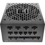Thermaltake Toughpower TF3 1300W Negro ATX Modular 80 PLUS Titanium