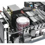 Thermaltake Toughpower TF3 1300W Negro ATX Modular 80 PLUS Titanium