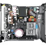 Thermaltake Toughpower TF3 1300W Negro ATX Modular 80 PLUS Titanium