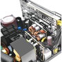 Thermaltake Toughpower TF3 1300W Negro ATX Modular 80 PLUS Titanium