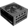 Thermaltake Toughpower TF3 1300W Negro ATX Modular 80 PLUS Titanium