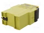 PILZ Relé de seguridad PSWZ X1P 24-240V AC/DC