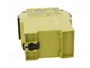 PILZ Relé de seguridad PSWZ X1P 24-240V AC/DC