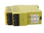 PILZ Relé de seguridad PSWZ X1P 24-240V AC/DC