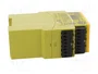 PILZ Relé de seguridad PSWZ X1P 24-240V AC/DC