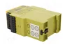 PILZ Relé de seguridad PSWZ X1P 24-240V AC/DC
