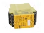 PILZ Relé de seguridad PSWZ X1P 24-240V AC/DC