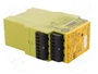 PILZ Relé de seguridad PSWZ X1P 24-240V AC/DC