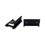 Poly Poly Studio P15/R30 Wall Mount