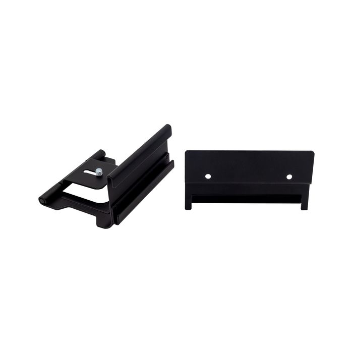 Poly Studio P15/R30 Soporte de Pared, Montaje Flexible y Conexión de Todo el Día