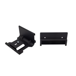 Poly P15/R30 Wall Mount